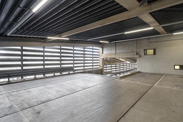 Medium property photo - Bulgersteyn 7305, 3011 AB Rotterdam